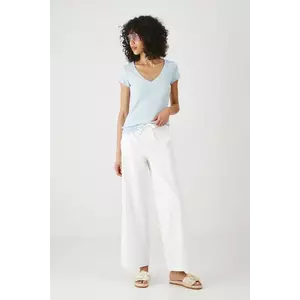 Medicine tricou imagine