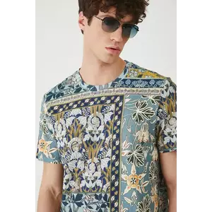 Medicine tricou modelator imagine