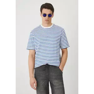 Medicine tricou din bumbac modelator imagine