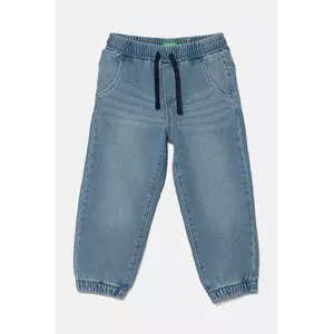 United Colors of Benetton jeans copii 44LGGF01V imagine