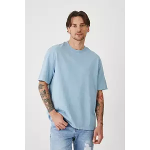 Medicine tricou din bumbac neted imagine