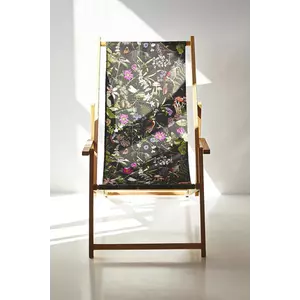 Medicine şezlong imagine