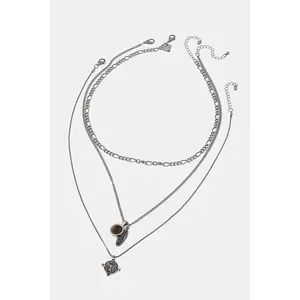 Medicine coliere 3-pack imagine