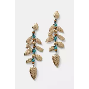 Medicine cercei imagine