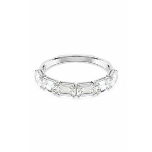 Swarovski bratara MILLENIA femei, 5696323 imagine