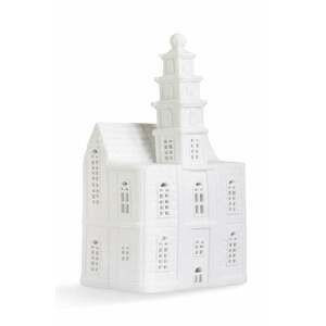 &k amsterdam sfesnic decorativ Canal House Church Large imagine