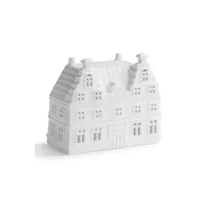 &k amsterdam sfesnic decorativ Canal House Duo Large imagine