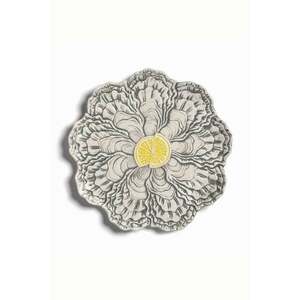 &k amsterdam farfurie Plate Oyster imagine