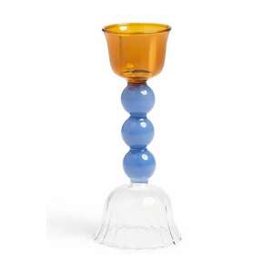 &k amsterdam sfesnic decorativ imagine