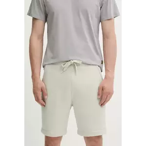 G-Star pantaloni scurți bărbați, D21172-C235 imagine