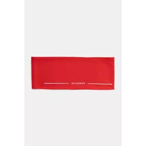 Mammut bentiță pentru cap Aenergy Light imagine