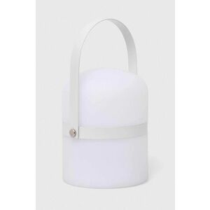 Palais Royal lampă led portabilă imagine