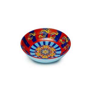 Palais Royal farfurie imagine