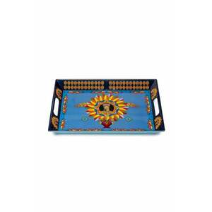 Palais Royal tavă de servit imagine