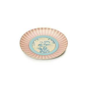 Palais Royal farfurie imagine