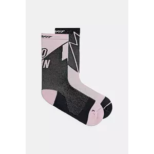 Dynafit șosete No Pain No Gain 08.0000071612 imagine