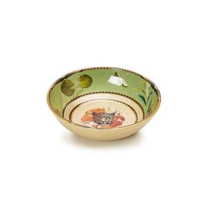 Palais Royal castron Piatto Fondo imagine