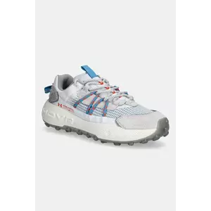 Under Armour pantofi Fat Tire Venture Pro culoarea negru, 3027212 imagine