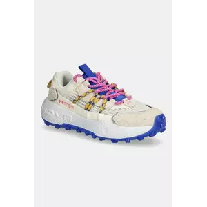 Under Armour pantofi Fat Tire Venture Pro culoarea negru, 3027212 imagine