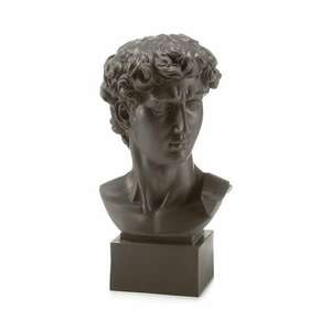 Palais Royal figurina decorativa imagine