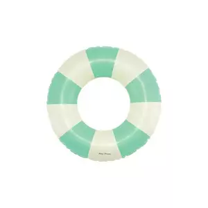 Petites Pommes colac de înot pentru copii OLIVIA 45CM culoarea violet, OLIVIA imagine