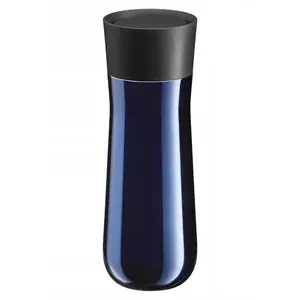 WMF cană termică Impulse 350 ml imagine