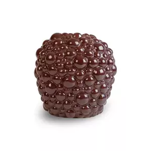 Byon vază decorativă Celeste imagine