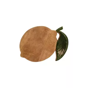 home & lifestyle tavă decorativă imagine