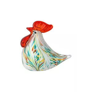 Bloomingville figurină decorativă Livie imagine