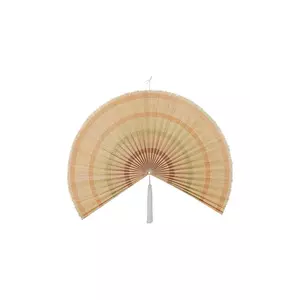 Bloomingville decorațiune de perete Jaimie imagine