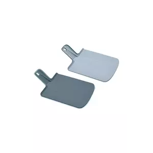 Joseph Joseph placi de taiere Chop2Pot™ 2-pack imagine