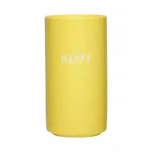 Design Letters vază decorativă Favourite 100 ml imagine