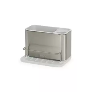 Joseph Joseph organizator chiuvetă Surface™ imagine