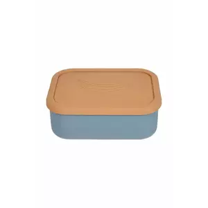 OYOY cutie de prânz pentru copii Yummy 1, 3 L imagine