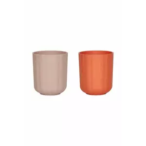 OYOY set de căni Pullo Cup 2-pack imagine
