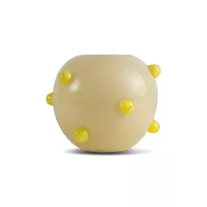 Byon vază decorativă Arlo imagine