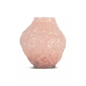 Byon vază decorativă Corallo M imagine