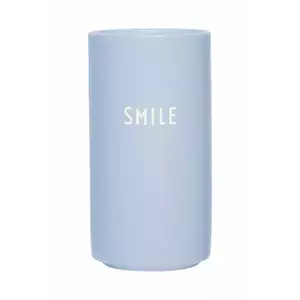 Design Letters vază decorativă Favourite 100 ml imagine