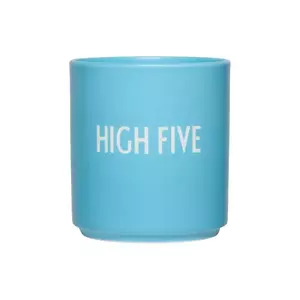 Design Letters ceașcă Favourite 250 ml imagine