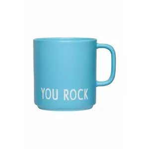 Design Letters ceașcă Favourite 250 ml imagine