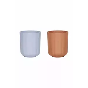OYOY set de căni Pullo Cup 2-pack imagine