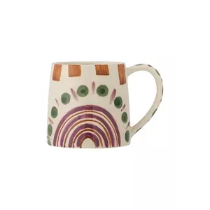 Bloomingville ceașcă Shama 270 ml imagine