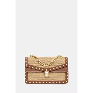 Steve Madden poșetă Bcavet culoarea maro, SM13001778 imagine