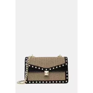 Steve Madden poșetă Bcavet culoarea bej, SM13001778 imagine