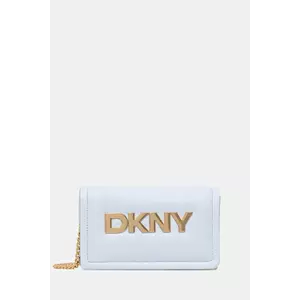 Dkny poșetă de piele R44GKB74 imagine