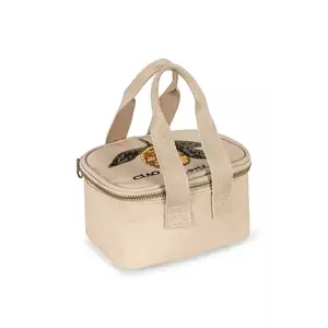 Konges Sløjd geantă termică MINI THERMO LUNCH BAG KS103296 imagine