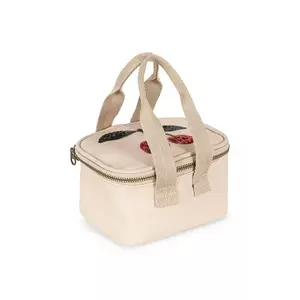 Konges Sløjd geantă termică MINI THERMO LUNCH BAG KS103296 imagine