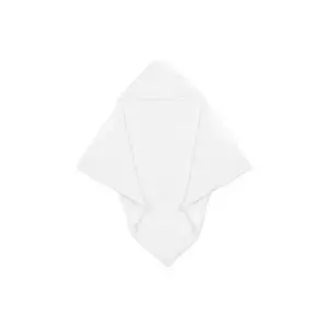 Tartine et Chocolat prosop din bumbac T971000 imagine