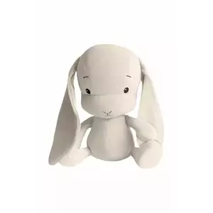 Effiki jucărie pentru copii Królik M imagine