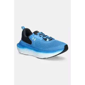 Under Armour pantofi de alergat Infinite Elite 2 3028169 imagine